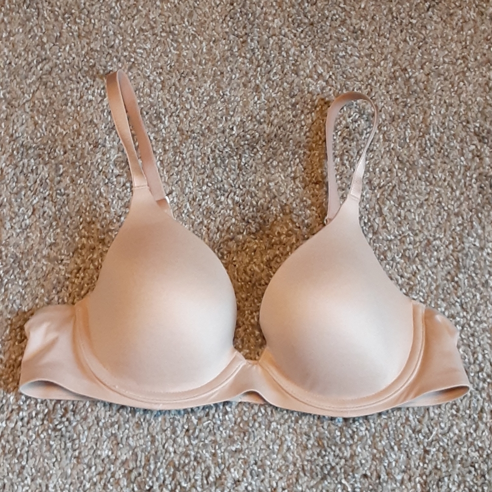 Aerie Sunnie Full Coverage Bra